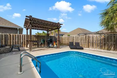 5324 Red Shoulder Rd, Pace, FL 32571 - Photo 48