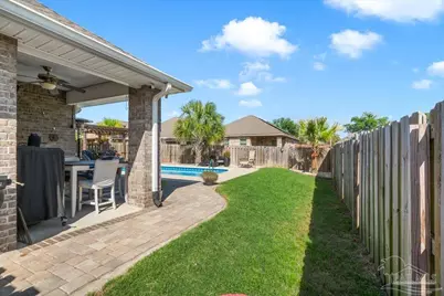 5324 Red Shoulder Rd, Pace, FL 32571 - Photo 38