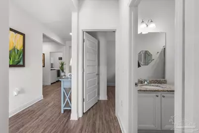 5324 Red Shoulder Rd, Pace, FL 32571 - Photo 32