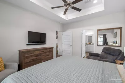 5324 Red Shoulder Rd, Pace, FL 32571 - Photo 26