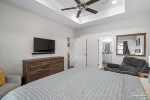 5324 Red Shoulder Rd, Pace, FL 32571 - Photo 26