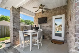 5324 Red Shoulder Rd, Pace, FL 32571 - Photo 46