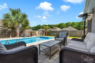 5324 Red Shoulder Rd, Pace, FL 32571 - Photo 44