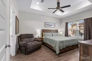 5324 Red Shoulder Rd, Pace, FL 32571 - Photo 24