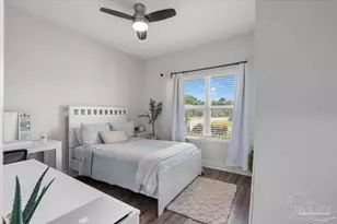 5324 Red Shoulder Rd, Pace, FL 32571 - Photo 36