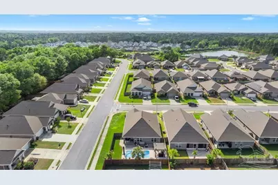 5324 Red Shoulder Rd, Pace, FL 32571 - Photo 50