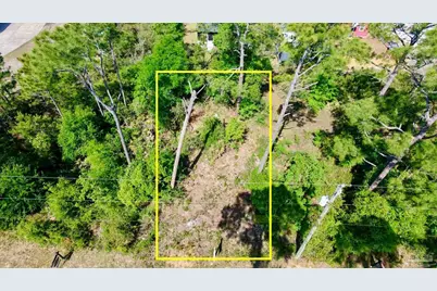5419 Plateau Rd, Pensacola, FL 32507 - Photo 2