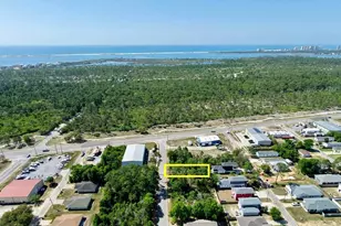 5419 Plateau Rd, Pensacola, FL 32507 - Photo 1