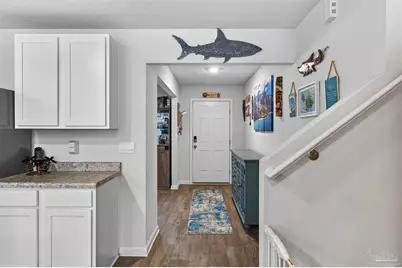 6046 Secretariat Way, Pensacola, FL 32526 - Photo 30