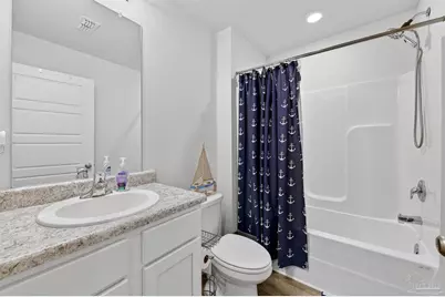 6046 Secretariat Way, Pensacola, FL 32526 - Photo 42