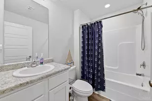 6046 Secretariat Wy, Pensacola, FL 32526 - Photo 42