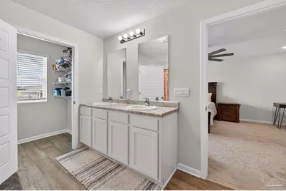 6046 Secretariat Way, Pensacola, FL 32526 - Photo 52