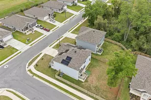 6046 Secretariat Wy, Pensacola, FL 32526 - Photo 20