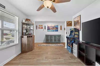 6046 Secretariat Way, Pensacola, FL 32526 - Photo 24