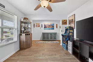 6046 Secretariat Wy, Pensacola, FL 32526 - Photo 24