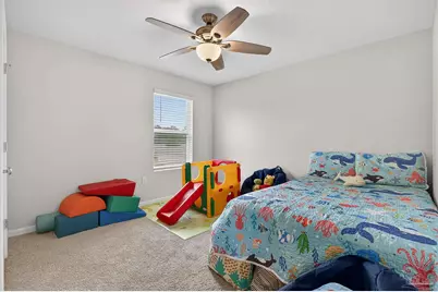 6046 Secretariat Way, Pensacola, FL 32526 - Photo 58