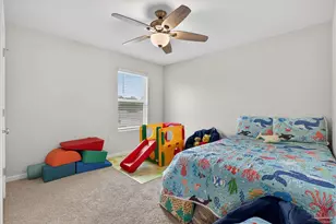 6046 Secretariat Wy, Pensacola, FL 32526 - Photo 58