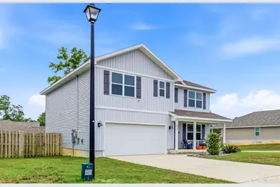 6046 Secretariat Way, Pensacola, FL 32526 - Photo 2