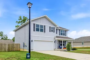 6046 Secretariat Wy, Pensacola, FL 32526 - Photo 2