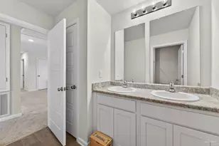 6046 Secretariat Wy, Pensacola, FL 32526 - Photo 62