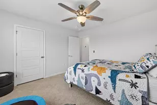 6046 Secretariat Wy, Pensacola, FL 32526 - Photo 66