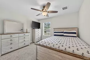 6046 Secretariat Wy, Pensacola, FL 32526 - Photo 38