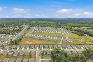 6046 Secretariat Wy, Pensacola, FL 32526 - Photo 14