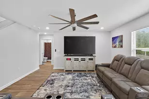 6046 Secretariat Wy, Pensacola, FL 32526 - Photo 28