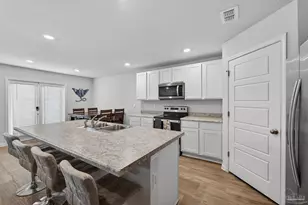 6046 Secretariat Wy, Pensacola, FL 32526 - Photo 34