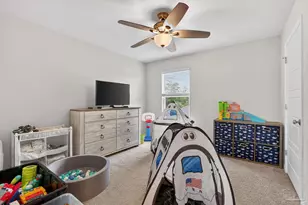 6046 Secretariat Wy, Pensacola, FL 32526 - Photo 56