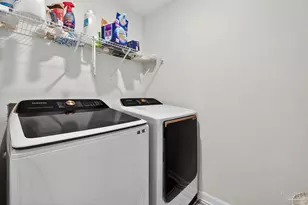 6046 Secretariat Wy, Pensacola, FL 32526 - Photo 44