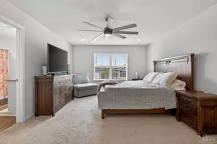 6046 Secretariat Wy, Pensacola, FL 32526 - Photo 50