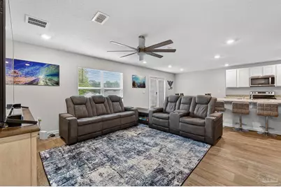 6046 Secretariat Way, Pensacola, FL 32526 - Photo 26