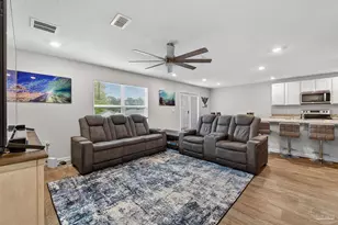 6046 Secretariat Wy, Pensacola, FL 32526 - Photo 26