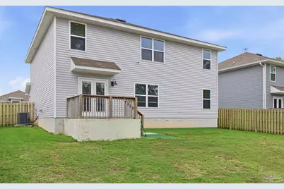 6046 Secretariat Way, Pensacola, FL 32526 - Photo 6