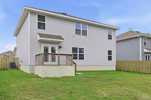 6046 Secretariat Wy, Pensacola, FL 32526 - Photo 6