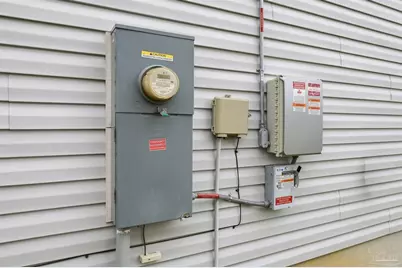 6046 Secretariat Way, Pensacola, FL 32526 - Photo 8