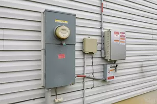 6046 Secretariat Wy, Pensacola, FL 32526 - Photo 8