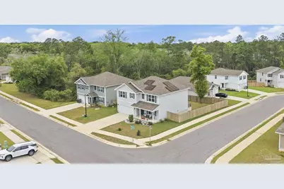 6046 Secretariat Way, Pensacola, FL 32526 - Photo 12