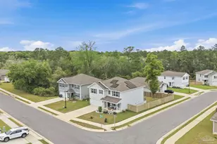 6046 Secretariat Wy, Pensacola, FL 32526 - Photo 12