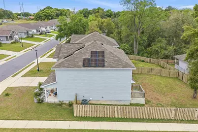 6046 Secretariat Way, Pensacola, FL 32526 - Photo 18