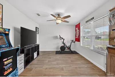 6046 Secretariat Way, Pensacola, FL 32526 - Photo 22