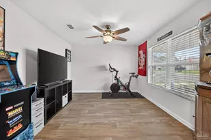 6046 Secretariat Wy, Pensacola, FL 32526 - Photo 22