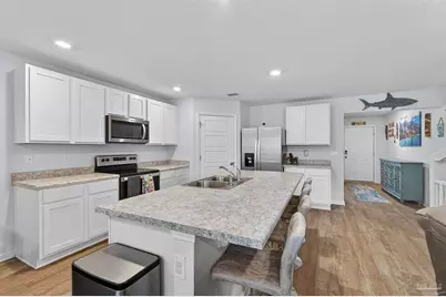 6046 Secretariat Way, Pensacola, FL 32526 - Photo 36