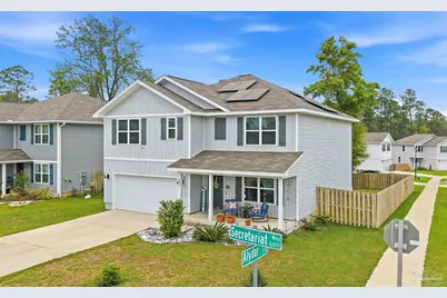 6046 Secretariat Way, Pensacola, FL 32526 - Photo 10