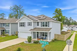 6046 Secretariat Wy, Pensacola, FL 32526 - Photo 10