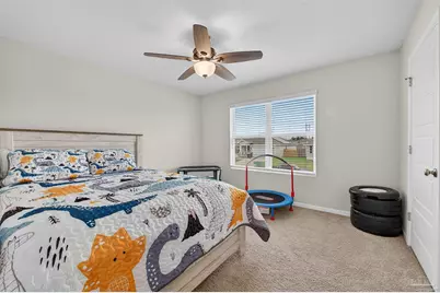 6046 Secretariat Way, Pensacola, FL 32526 - Photo 64