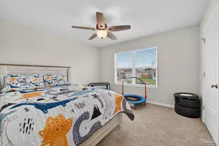 6046 Secretariat Wy, Pensacola, FL 32526 - Photo 64