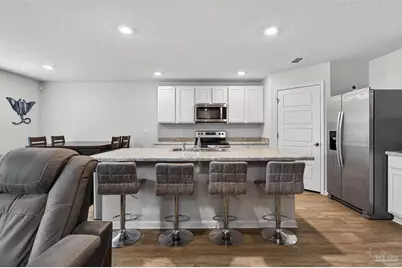 6046 Secretariat Way, Pensacola, FL 32526 - Photo 32