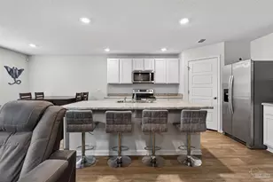 6046 Secretariat Wy, Pensacola, FL 32526 - Photo 32